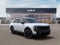 2027 Kia Telluride X-Pro SX