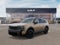 2027 Kia Telluride X-Pro SX