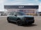 2027 Kia Telluride X-Pro SX