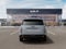 2027 Kia Telluride X-Pro SX