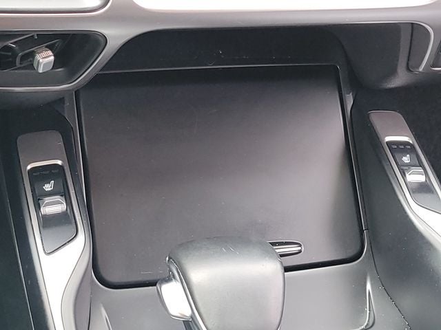 2022 Kia Sorento EX