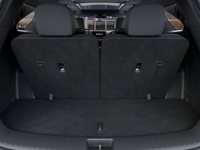 2026 Kia Sorento X-Pro SX Prestige