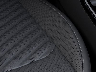 2026 Kia Sorento X-Pro SX Prestige