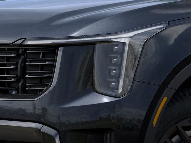 2026 Kia Sorento X-Pro SX Prestige