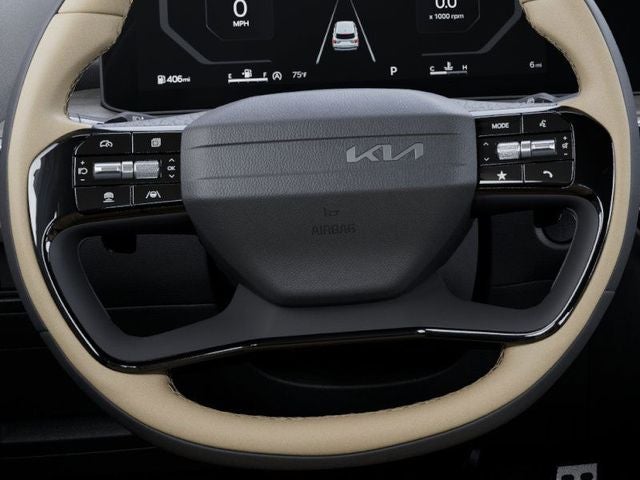 2026 Kia Sorento X-Pro SX Prestige