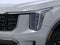 2026 Kia Sorento X-Pro SX Prestige