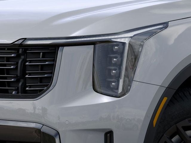 2026 Kia Sorento X-Pro SX Prestige