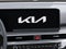 2026 Kia Sorento X-Pro SX Prestige