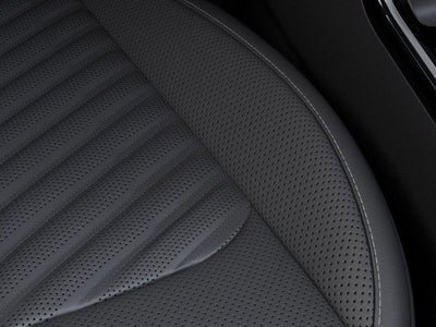 2026 Kia Sorento X-Pro SX Prestige