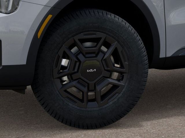 2026 Kia Sorento X-Pro SX Prestige