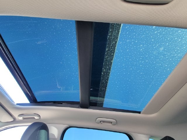 2022 Kia Sorento X-Line SX Prestige