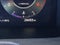 2022 Kia Sorento X-Line SX Prestige