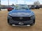 2025 Mazda Mazda CX-50 2.5 Turbo Premium Plus Package