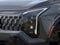 2027 Kia Sportage X-Line