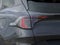 2027 Kia Sportage X-Line