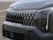 2027 Kia Sportage X-Line