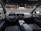 2027 Kia Sportage X-Line