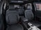 2027 Kia Sportage X-Line