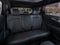 2027 Kia Sportage X-Line