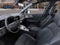2027 Kia Sportage X-Line