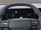2027 Kia Sportage X-Line