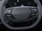 2027 Kia Sportage X-Line