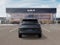 2027 Kia Sportage X-Line