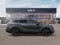 2027 Kia Sportage X-Line