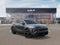 2027 Kia Sportage X-Line