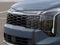 2027 Kia Sportage Hybrid EX