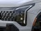 2027 Kia Sportage Hybrid X-Line