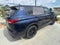 2022 Mitsubishi Outlander Black Edition