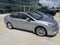 2012 Subaru Impreza 2.0i Limited