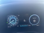 2022 Hyundai Santa Fe Hybrid Limited