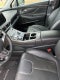 2022 Hyundai Santa Fe Hybrid Limited