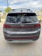 2022 Hyundai Santa Fe Hybrid Limited