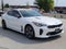 2021 Kia Stinger GT-Line