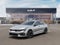 2027 Kia K5 GT-Line