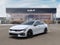 2027 Kia K5 GT-Line