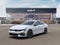 2027 Kia K5 GT-Line