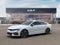 2027 Kia K5 GT-Line