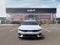 2027 Kia K5 GT-Line