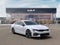 2027 Kia K5 GT-Line