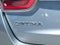 2014 Kia Optima Hybrid LX