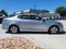 2014 Kia Optima Hybrid LX