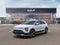 2027 Kia Niro LX