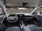 2027 Kia Niro LX