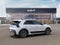 2027 Kia Niro LX