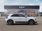 2027 Kia Niro LX