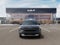 2027 Kia Niro LX